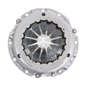 Clutch kit set for DAIHATSU HIJET S321V 2012~ Van/Bus/Cargo 2WD NA Genuine New - Picture 1 of 1