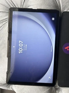 Samsung Galaxy Tab A 32GB, Wi-Fi, 10.5 in - Black - Picture 1 of 3