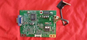 ✅BenQ Q5C3 motherboard mainboard MPEG board 48.L9101.A21 - Picture 1 of 3
