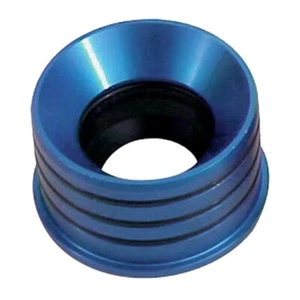 PRP Seal Assy - 3” x 7/32” Tube (Blue) - 60323-1 - Bild 1 von 1