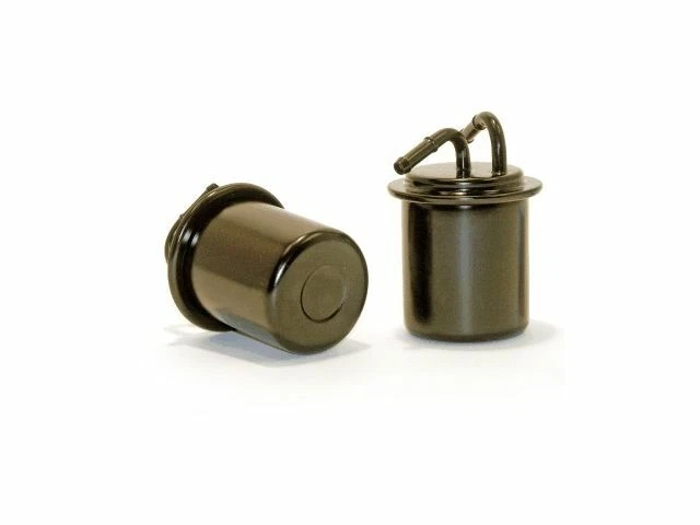 Filtro de combustible para 2000-2004, 2014 Subaru Outback 2001 2002 2003 W669YM filtro de combustible Foto 1 de 1