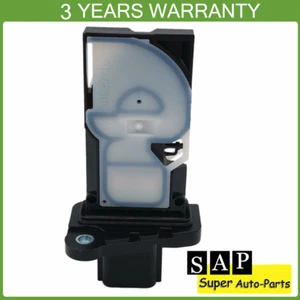New Good Quality Mass Air Flow Meter Sensor MAF 1525A067 AFH60M-57 - Picture 1 of 5