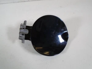 TOYOTA AYGO 2005-2009 SOLAPA DE COMBUSTIBLE - Imagen 1 de 4
