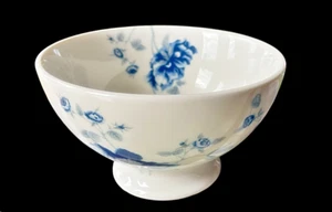 French Bowl Charlotte White GreenGate ca. 600 ml - Bild 1 von 1