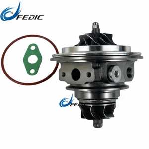 Turbo cartridge K03 53039880462 for Land-Rover Discovery Range Rover 2.0 177 Kw - Picture 1 of 7