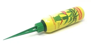 4 pcs Lot Plantastic Reusable Plant Self Watering System - Picture 1 of 9