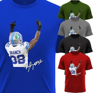Men's American Sport's Baseball Team Short Sleeve T-Shirt USA Athletic Gift Tee - Picture 1 of 12