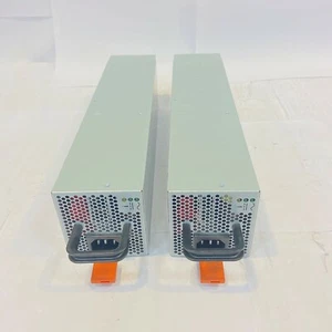 Unidad de fuente de alimentación fuente de alimentación redundante IBM, 00E7237, 7001599-J000, 1925W *RH072220 - Imagen 1 de 3