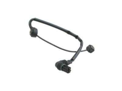For 1998-2003 BMW 540i Knock Sensor Bosch 86285WRTM 2001 2000 1999 2002 4.4L V8 - Image 1 of 2