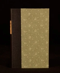 1892 George Gatfield Heraldry Genealogy Guide Printed Manuscript First Edition - Imagen 1 de 5