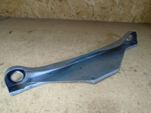 Triumph STAG ** Diff MOUNTING PLATE ** As Original NEW 311268 SOCTFL - Zdjęcie 1 z 5