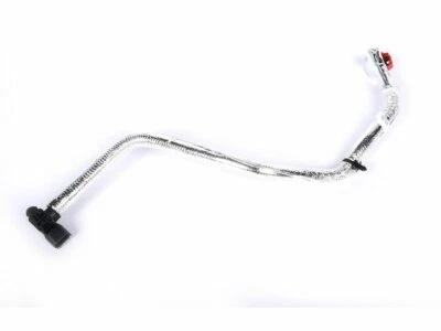 Para Chevrolet Suburban 2015-2018 Power Brake Booster Line AC Delco 39562QX 2016 Foto 1 de 2