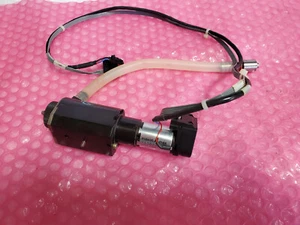 Motor/codificador de instrumentos universales Maxon 113897 Assy Rev.B 47009701 - Imagen 1 de 3