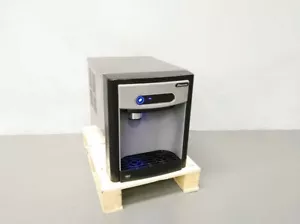 Follett E7CI100A ice machine - Picture 1 of 1