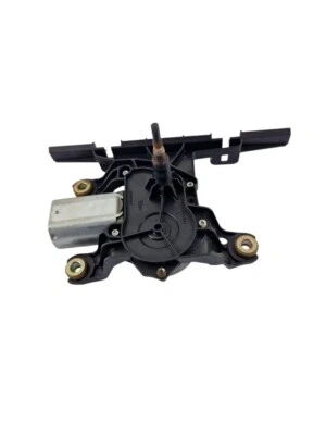 Mercedes Benz A W169 rear window wiper motor wiper motor rear a1698200340 - Image 1 of 4