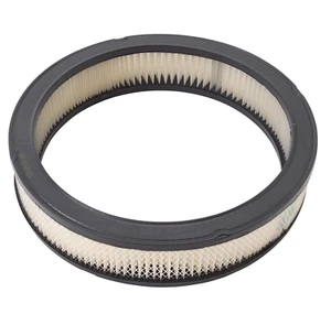 Air Filter Fits Ford Falcon EA EB 3.2L 3.9L Fairmont Futura XE XF MAXFLOW® - Bild 1 von 1