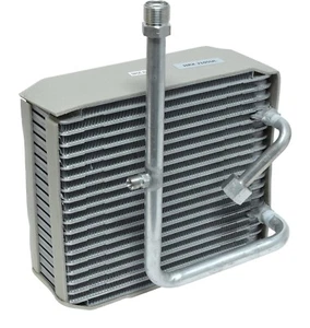 A/C Evaporator Core for MAZDA PROTÉGÉ 1.5 L 1.8 L 1995-1998 RA/164RVB - Picture 1 of 6