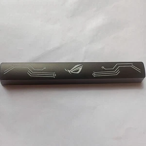 Translucent Keycap Space Bar Keycap Replacement for Mechanical Gaming Keyboard - Picture 1 of 3