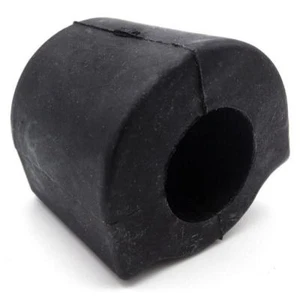1 piece Front Suspension Stabilizer Anti Sway Bar Bushing for Mercedes W212 - Picture 1 of 4