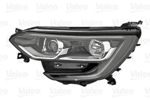 Hauptscheinwerfer links VALEO für RENAULT MEGANE IV - Bild 1 von 3