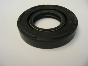 SELLO MANIVELA IZQUIERDA SUZUKI GT250 GT 250 73-78 - Imagen 1 de 1