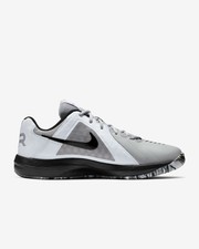 nike viale premium men's casual shoes