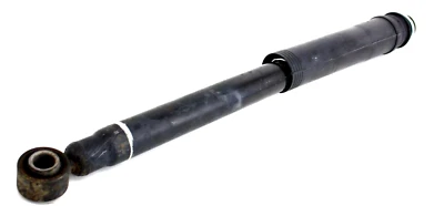 Задняя левая или правая амортизирующая стойка для полного привода Toyota Sienna 3,5 л 2011-2014 годов выпуска - Изображение 1 из 4