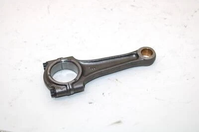 Ski-doo Grand Touring 900 2017 varilla de conexión OEM 420917703 SS65 Foto 1 de 4