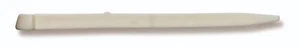 PALILLO DE DIENTES VICTORINOX SP2032 GRANDE/PIEZA DE REPUESTO HECHA EN SUIZA - ¡TOTALMENTE NUEVO! - Imagen 1 de 2
