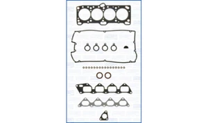 Cylinder Head Gasket Set HYUNDAI SONATA GL 16V 2.0 (1992-1994) - Picture 1 of 1