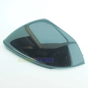 ORIGINAL CUBIERTA ESPEJO PUERTA ALA LAMBORGHINI URUS N/S AJUSTE 4M8857527AY9B NEGRO - Imagen 1 de 6