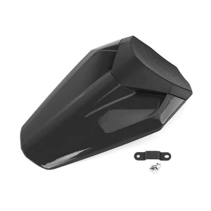 Motorcycle Rear Seat Fairing Cover Cowl for Kawasaki ZX25R ZX4R ZX4RR 20-24 #6 - Bild 1 von 11
