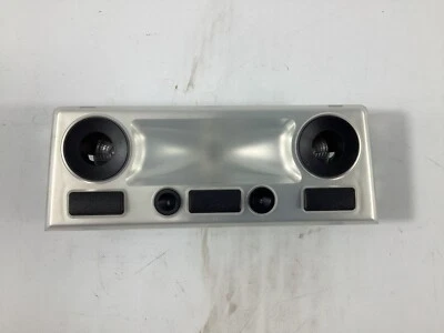 BMW 525I 2006-2010 luz domo interior trasero 6962058 OEM. Foto 1 de 4