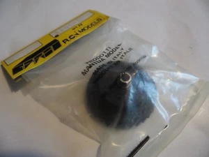 VINTAGE GARBO 3301092 Couronne de Diff Arrière GEPARD - Picture 1 of 1