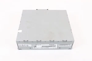 Radioeinheit Autoradio Steuergerät Audi A4 8K A5 Q5 8R 4G0035053 - Bild 1 von 3