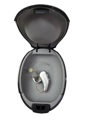 Siemens Signia Pure 13 BT  One Only bluetooth 3c2 - Image 1 of 4