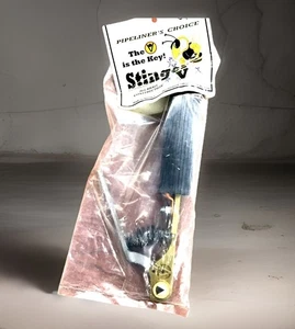 Stinger V  - Imagen 1 de 3