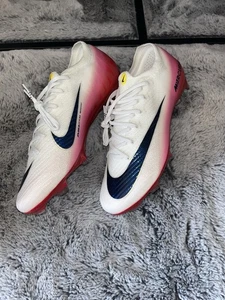 Nike Zoom Elite FG, 45, Neu - Bild 1 von 4