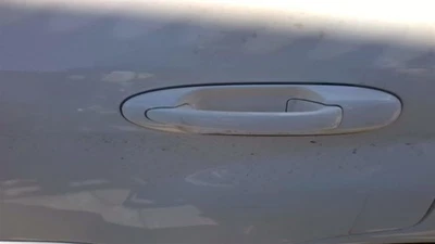 Driver Door Handle Exterior Assembly Door Rear Fits 98-07 LEXUS LX470 26693388 Foto 1 de 4