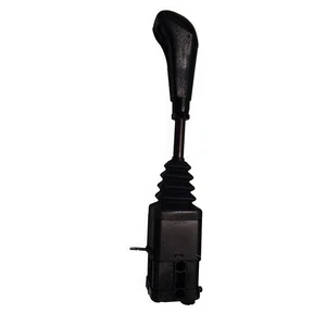 Control Joystick 1081314M91 Fits Massey Ferguson Loader 232 236 832 836 - Picture 1 of 12