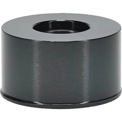 New All Balls Rear Wheel Spacer Kit 11-1037 For Kawasaki KLX110L 18 Foto 1 de 4