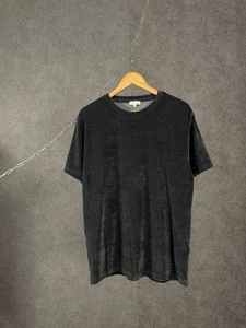 Reiss Designer T-Shirt - Bild 1 von 6