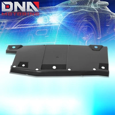 Panel de llenado de parachoques lateral izquierdo del conductor trasero estilo OE para Toyota Rav4 2013-2015 Foto 1 de 3