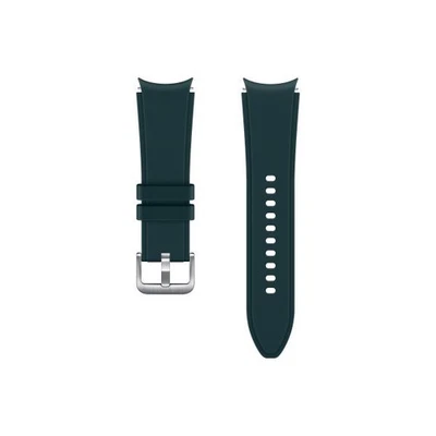 Samsung ET-SFR88 - Bracciale per Smartwatch - Small/Medium - verde - per Galaxy  - Immagine 1 di 3