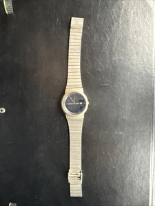 Junghans Solar Armbanduhr Edelstahl - Bild 1 von 5