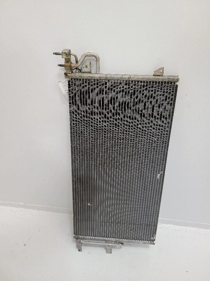 Condensador de CA Lincoln MKC 2015-2019 EJ7Z19712B 15-19       Foto 1 de 4