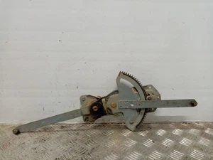 FENSTERHEBER VORNE RECHTS / 1915022 FÜR CITROËN C15 1.1 - Bild 1 von 10