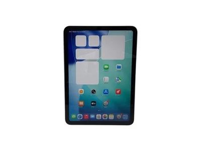 IPAD APPLE IPAD (WI-FI) (A3354) 128GB (10.9) (11 GENERACION) 19653906 - Imagen 1 de 4