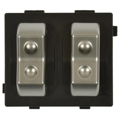 Interruptor de ventana de puerta para Dodge Ramcharger 1988-1993 SMP 1988 1989 1990 1991 1992 Foto 1 de 4