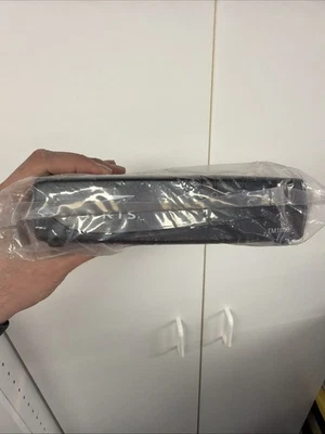 Módem por cable de telefonía Arris TM1602A Docsis 3.0 para Charter Optimum Cablevision Foto 1 de 4